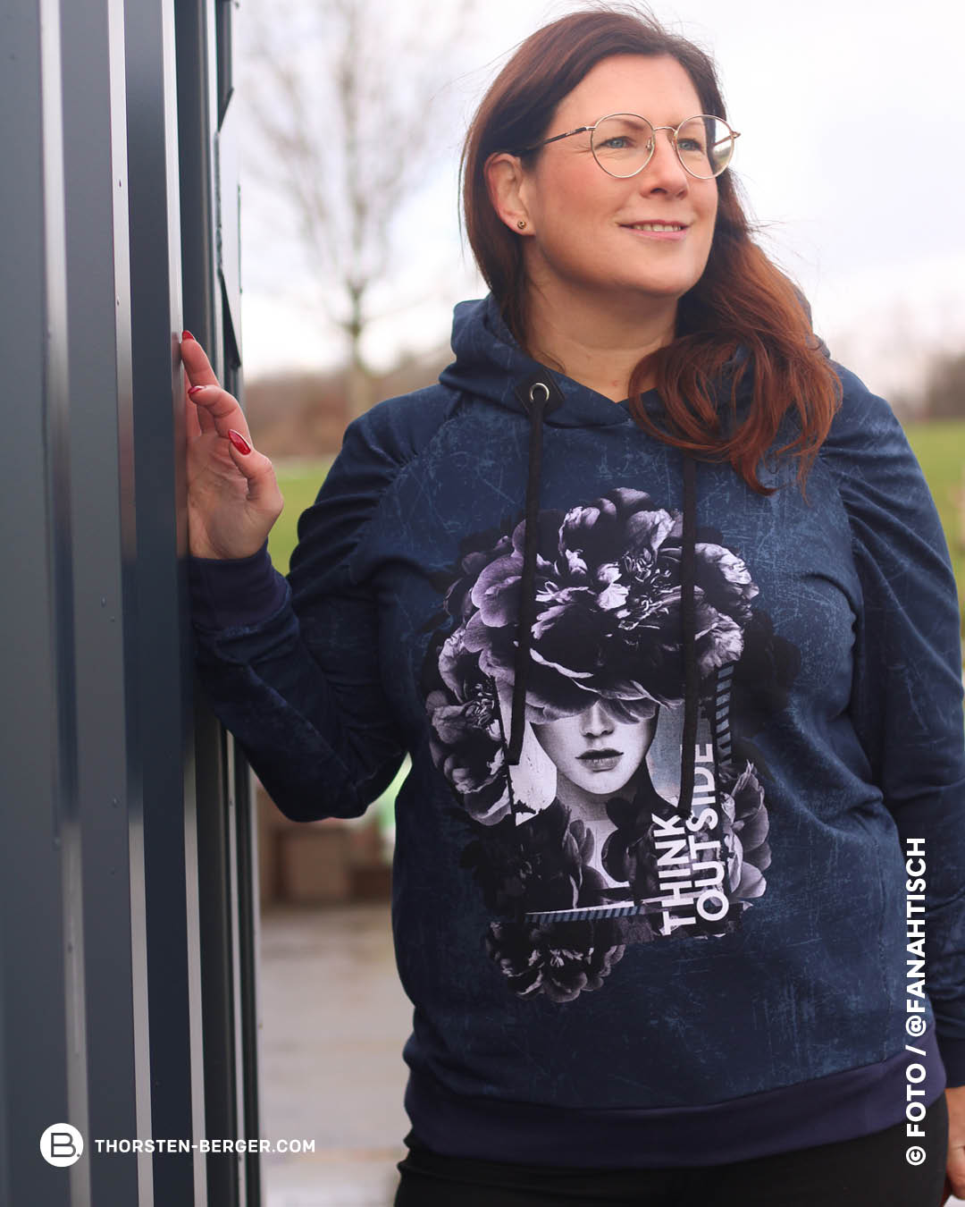 Stoffdesign_Think_Outside_©by_Thorsten_Berger_Illustration_Art_Design_109