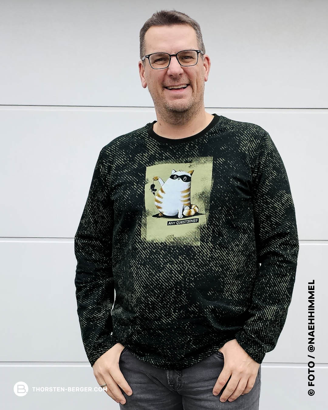 Stoffdesign_Think_Outside_©by_Thorsten_Berger_Illustration_Art_Design_111