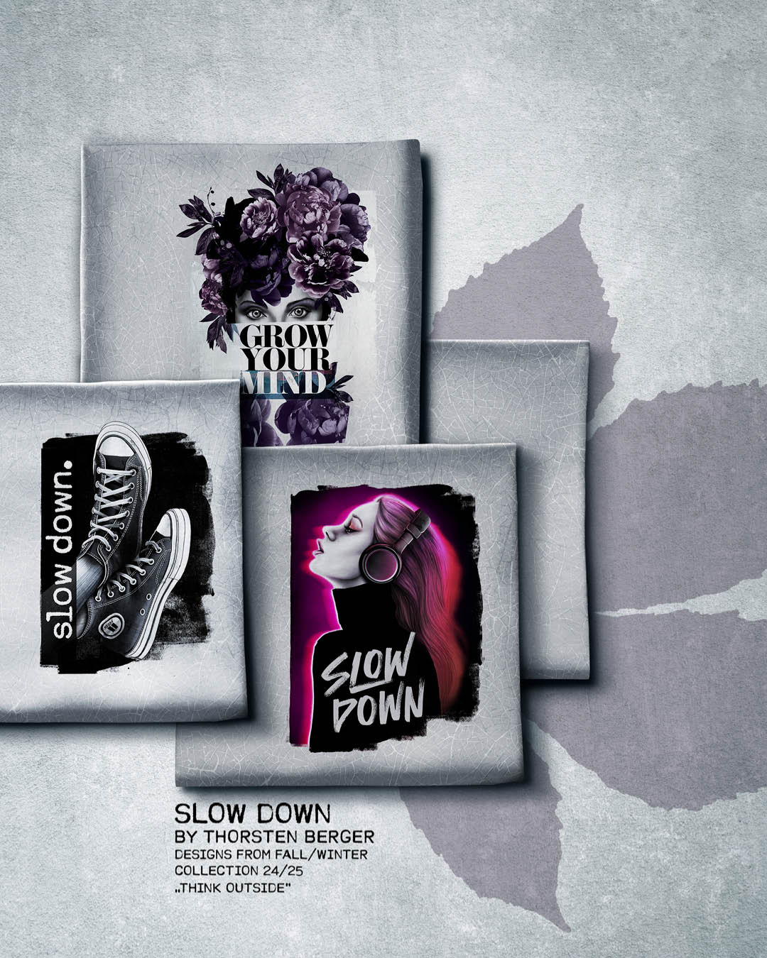 Stoffdesign_Think_Outside_©by_Thorsten_Berger_Illustration_Art_Design_13