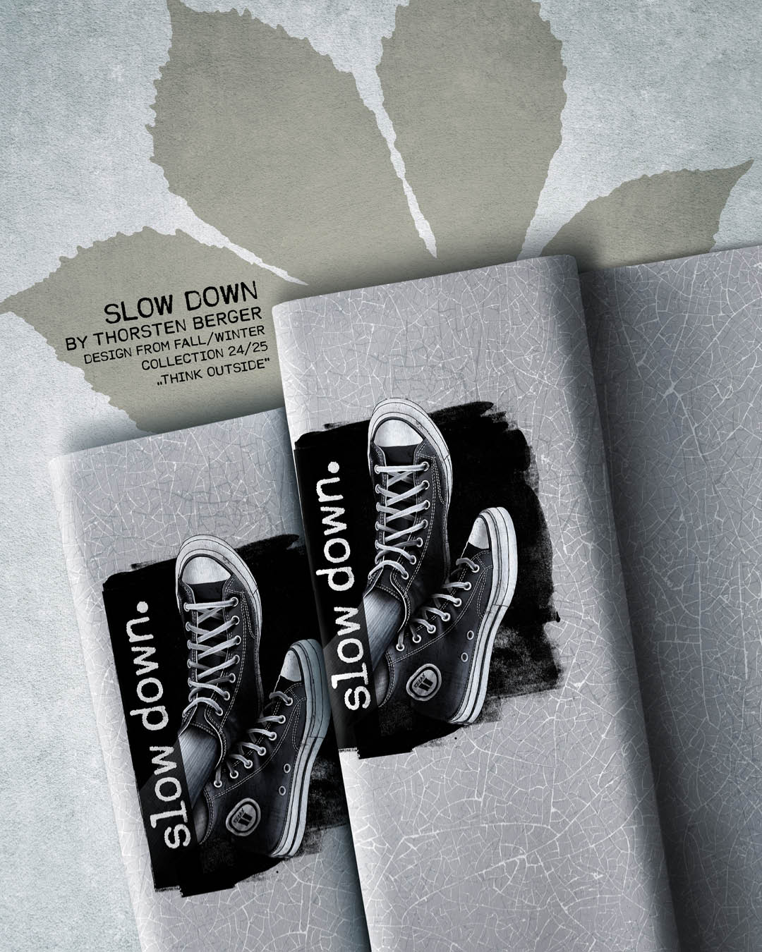 Stoffdesign_Think_Outside_©by_Thorsten_Berger_Illustration_Art_Design_19