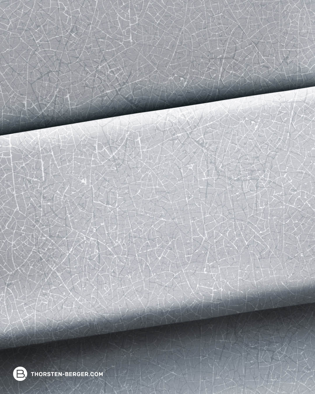 Stoffdesign_Think_Outside_©by_Thorsten_Berger_Illustration_Art_Design_22