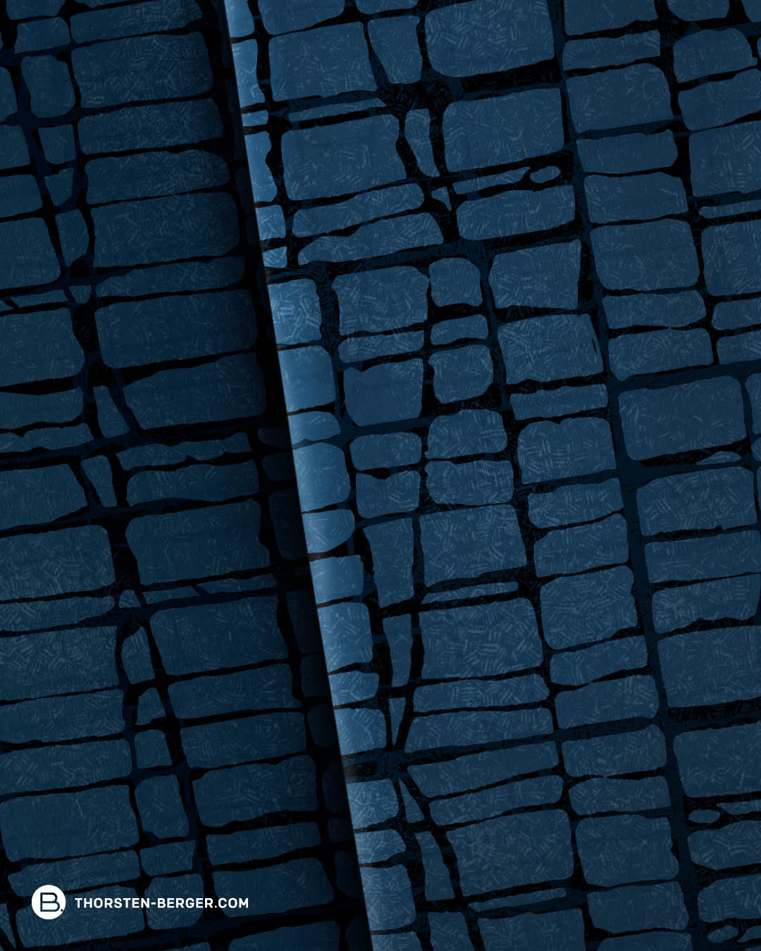 Stoffdesign_Think_Outside_©by_Thorsten_Berger_Illustration_Art_Design_28