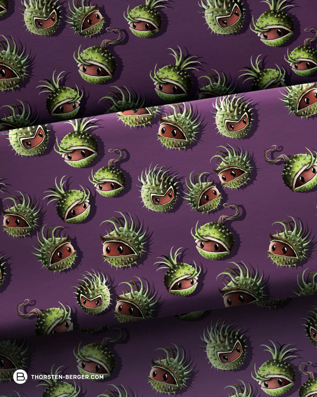 Stoffdesign_Think_Outside_©by_Thorsten_Berger_Illustration_Art_Design_31