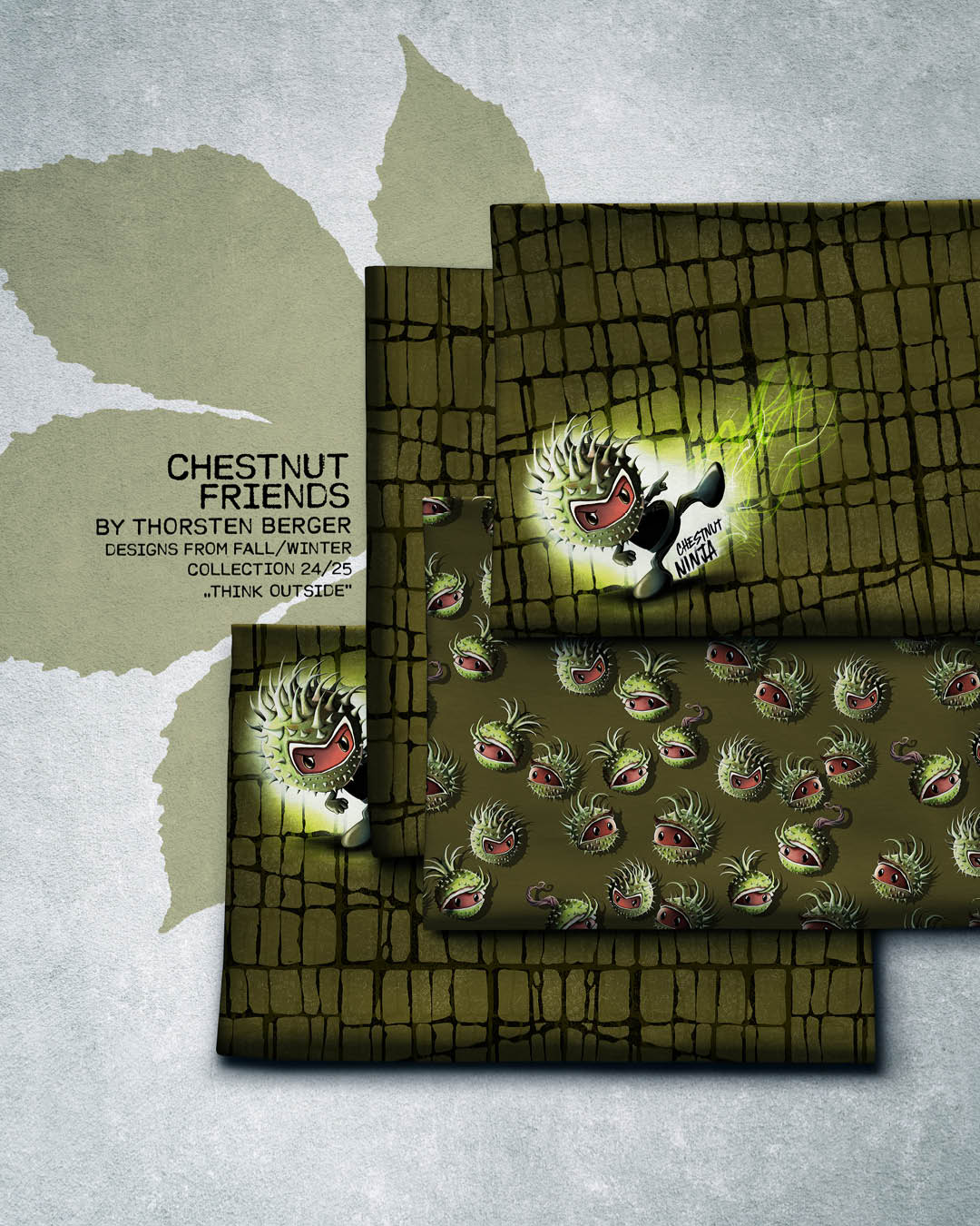 Stoffdesign_Think_Outside_©by_Thorsten_Berger_Illustration_Art_Design_33