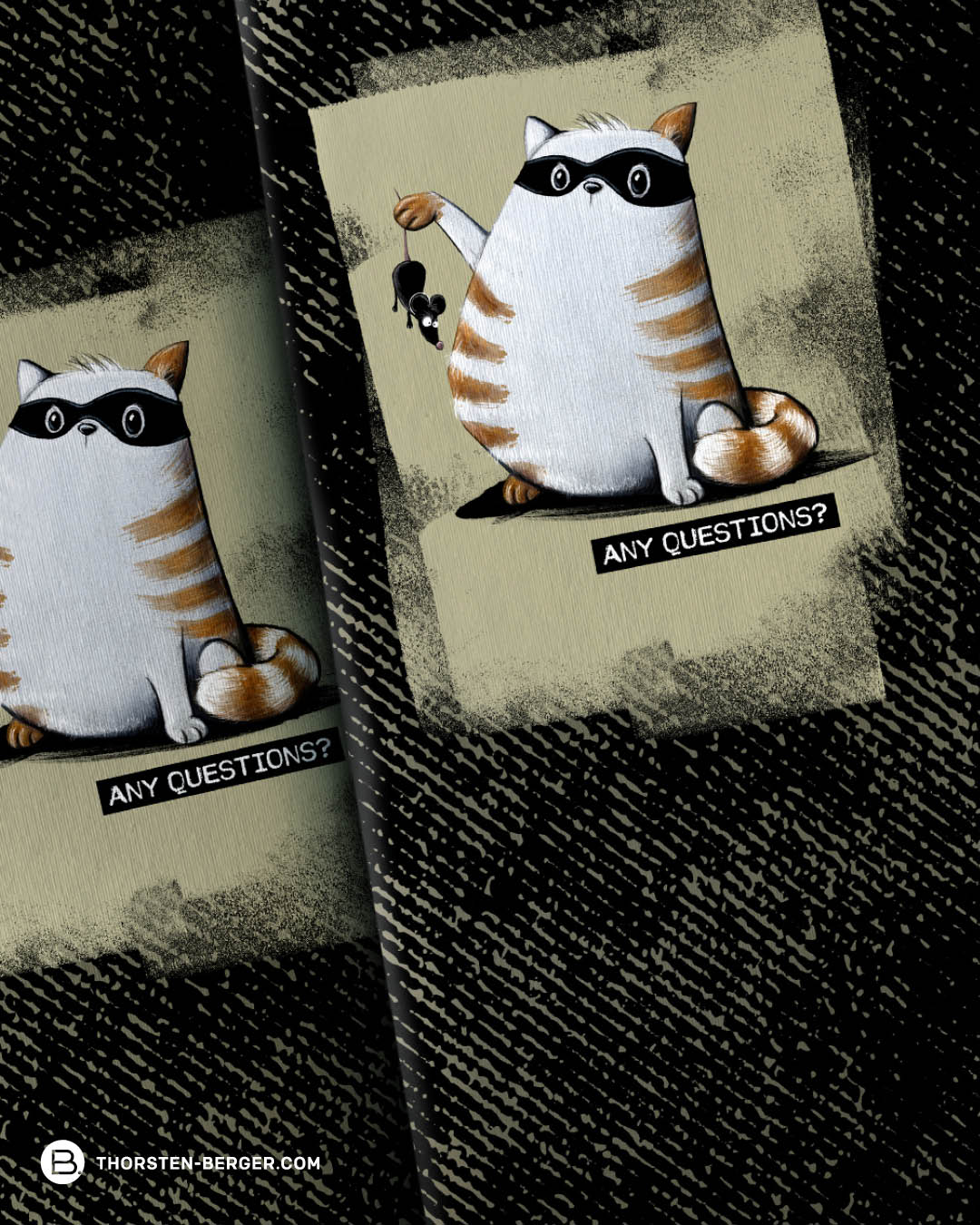 Stoffdesign_Think_Outside_©by_Thorsten_Berger_Illustration_Art_Design_38