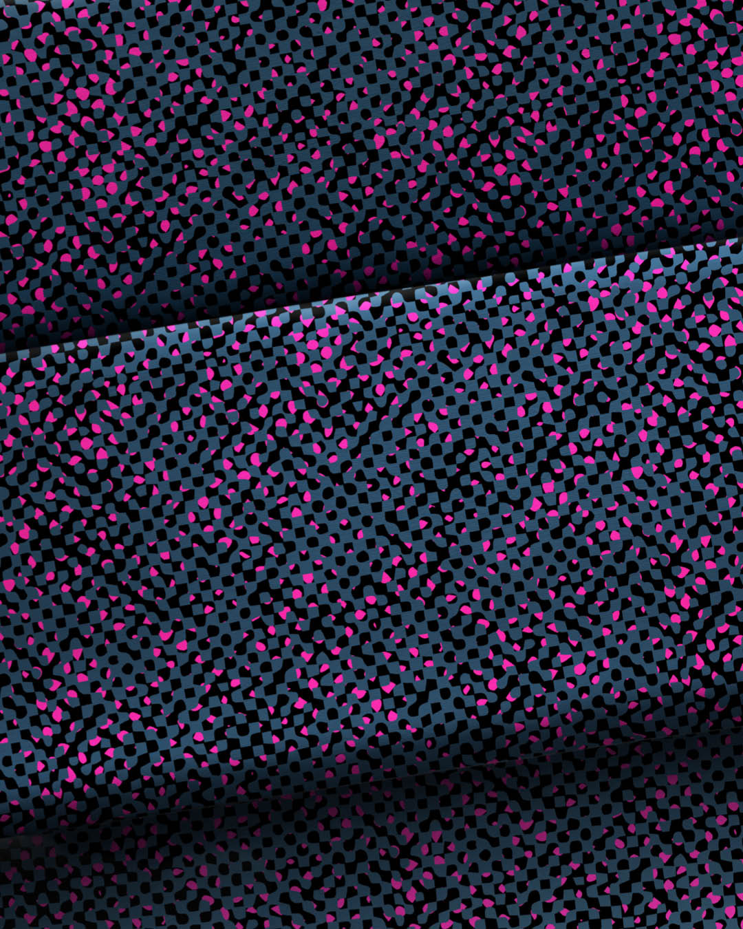 Stoffdesign_Think_Outside_©by_Thorsten_Berger_Illustration_Art_Design_44