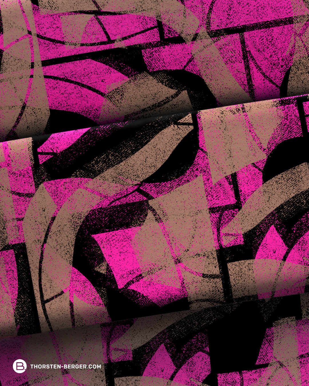 Stoffdesign_Think_Outside_©by_Thorsten_Berger_Illustration_Art_Design_49