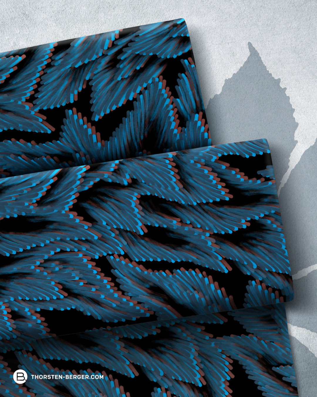 Stoffdesign_Think_Outside_©by_Thorsten_Berger_Illustration_Art_Design_52