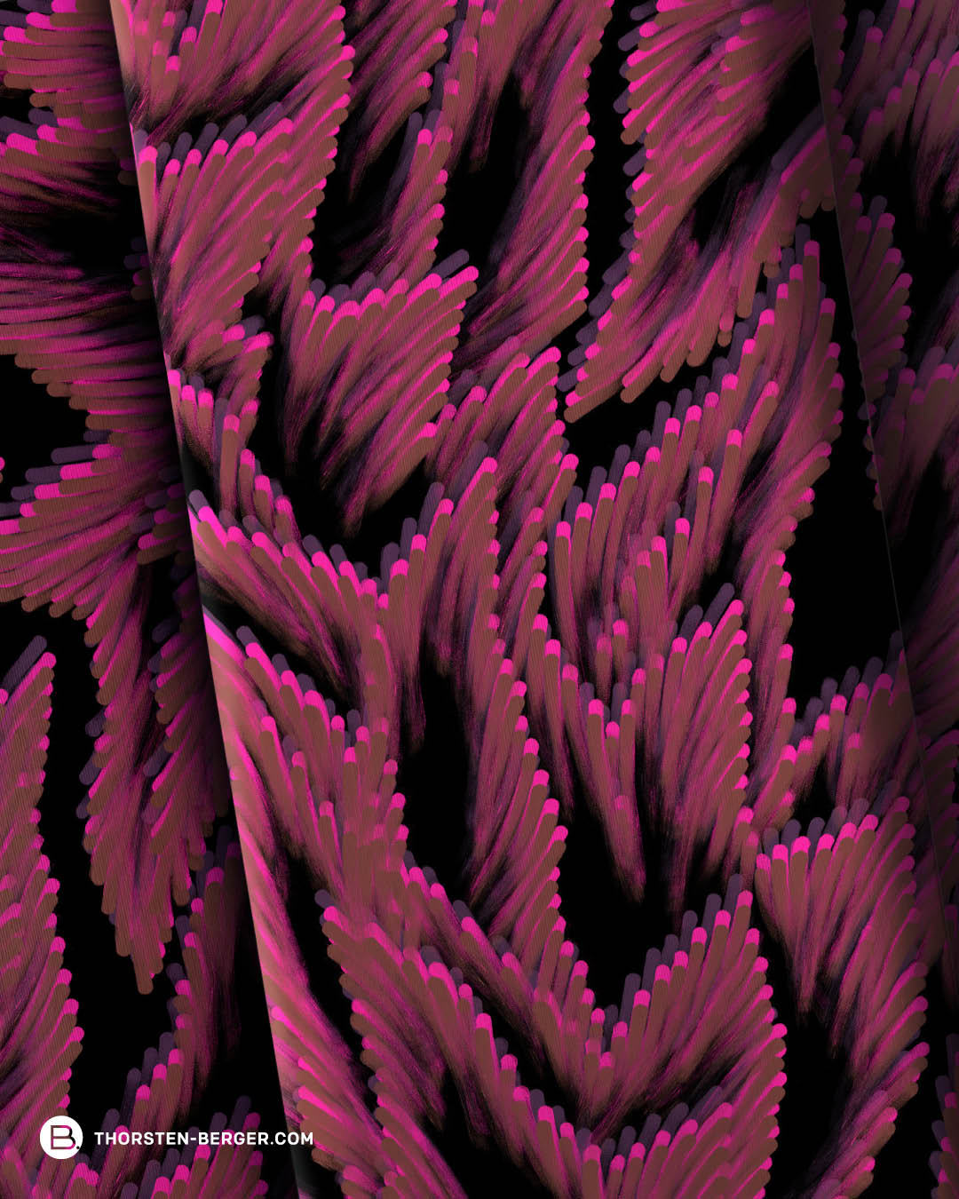 Stoffdesign_Think_Outside_©by_Thorsten_Berger_Illustration_Art_Design_54