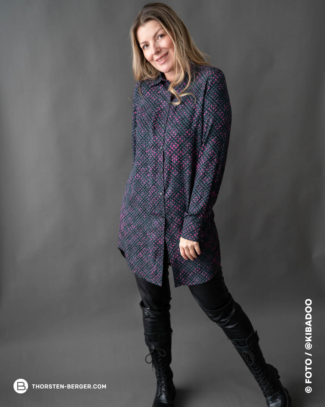 Stoffdesign_Think_Outside_©by_Thorsten_Berger_Illustration_Art_Design_86