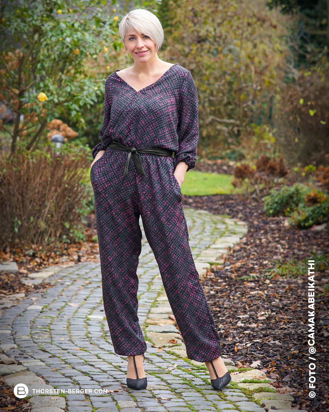 Stoffdesign_Think_Outside_©by_Thorsten_Berger_Illustration_Art_Design_87