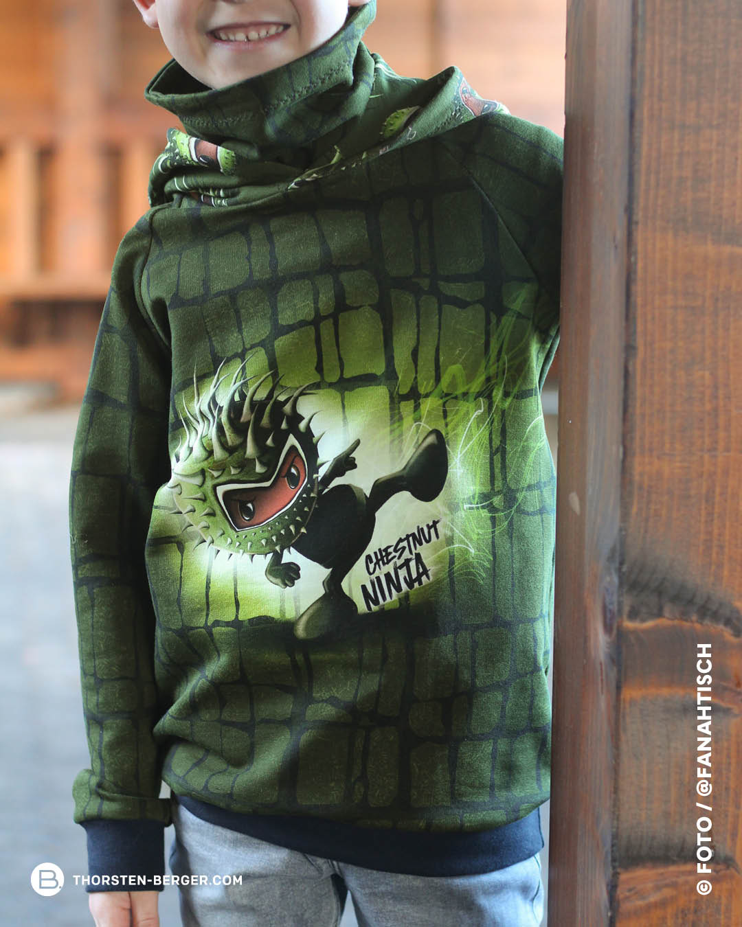 Stoffdesign_Think_Outside_©by_Thorsten_Berger_Illustration_Art_Design_93