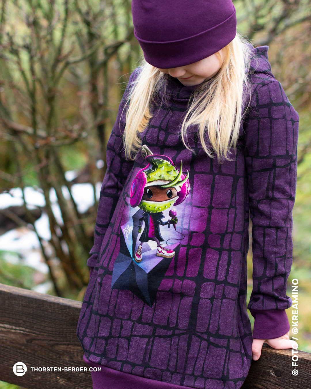 Stoffdesign_Think_Outside_©by_Thorsten_Berger_Illustration_Art_Design_96