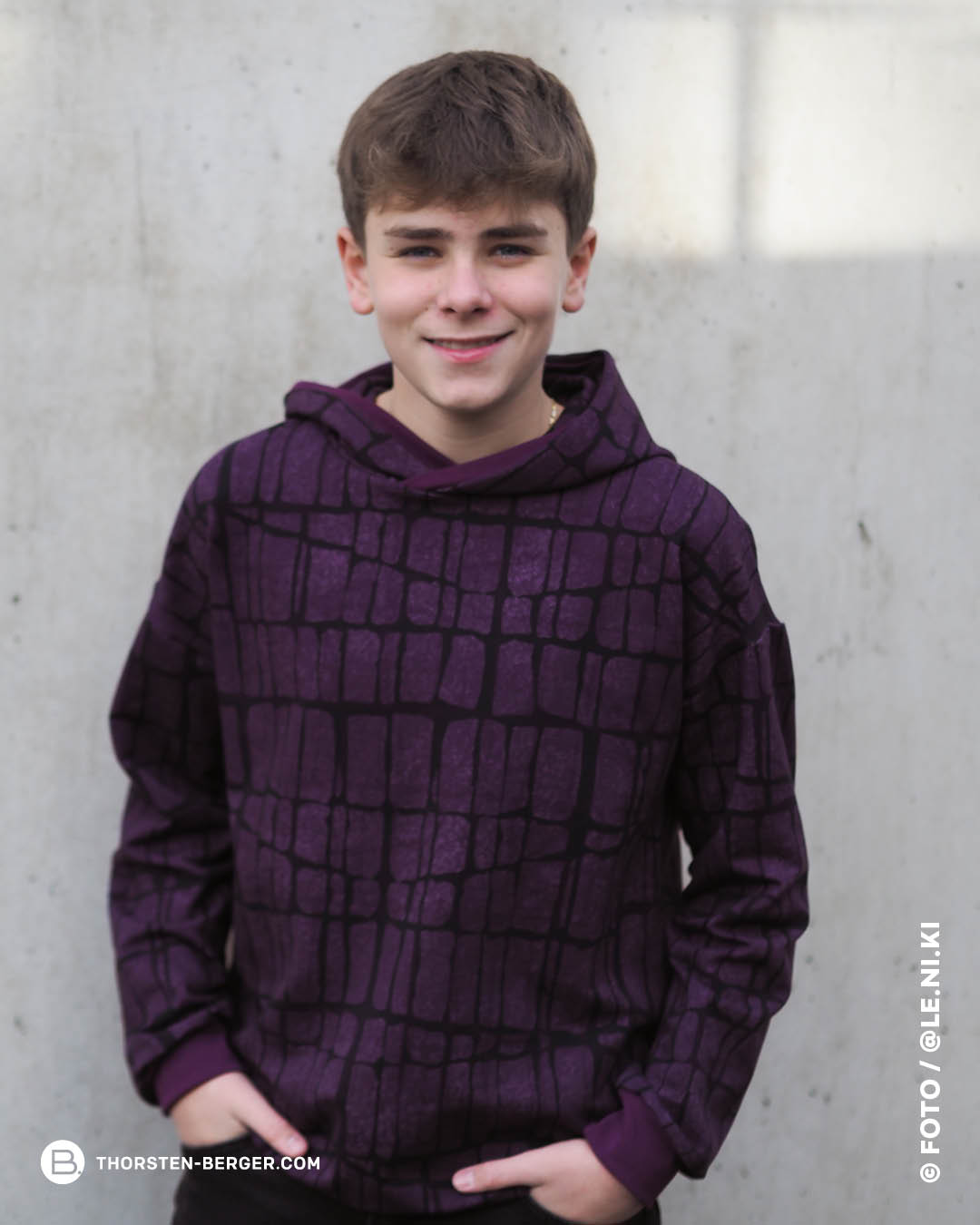 Stoffdesign_Think_Outside_©by_Thorsten_Berger_Illustration_Art_Design_99