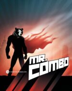 Das Buch mit dem Fluch IV | Jens Schumacher & Thorsten Berger – Bild 5