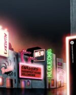 Das Buch mit dem Fluch IV | Jens Schumacher & Thorsten Berger – Bild 6