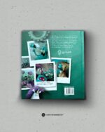 Muddelkuddel hat ein Haustier | Steffi Freitag & Thorsten Berger – Bild 11