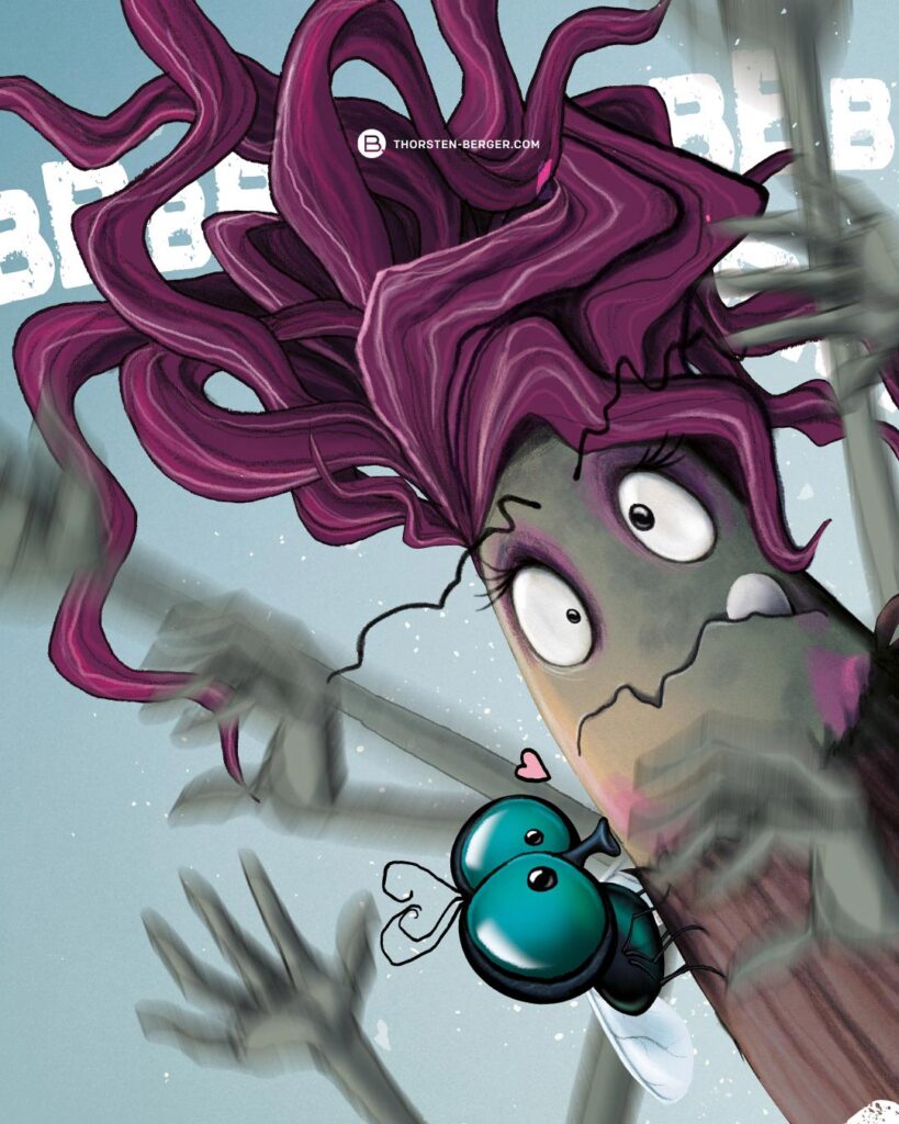 Muddelkuddel_Haustier_by_THorsten_Berger_0001_Gruppe-245