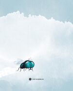 Muddelkuddel hat ein Haustier | Steffi Freitag & Thorsten Berger – Bild 3