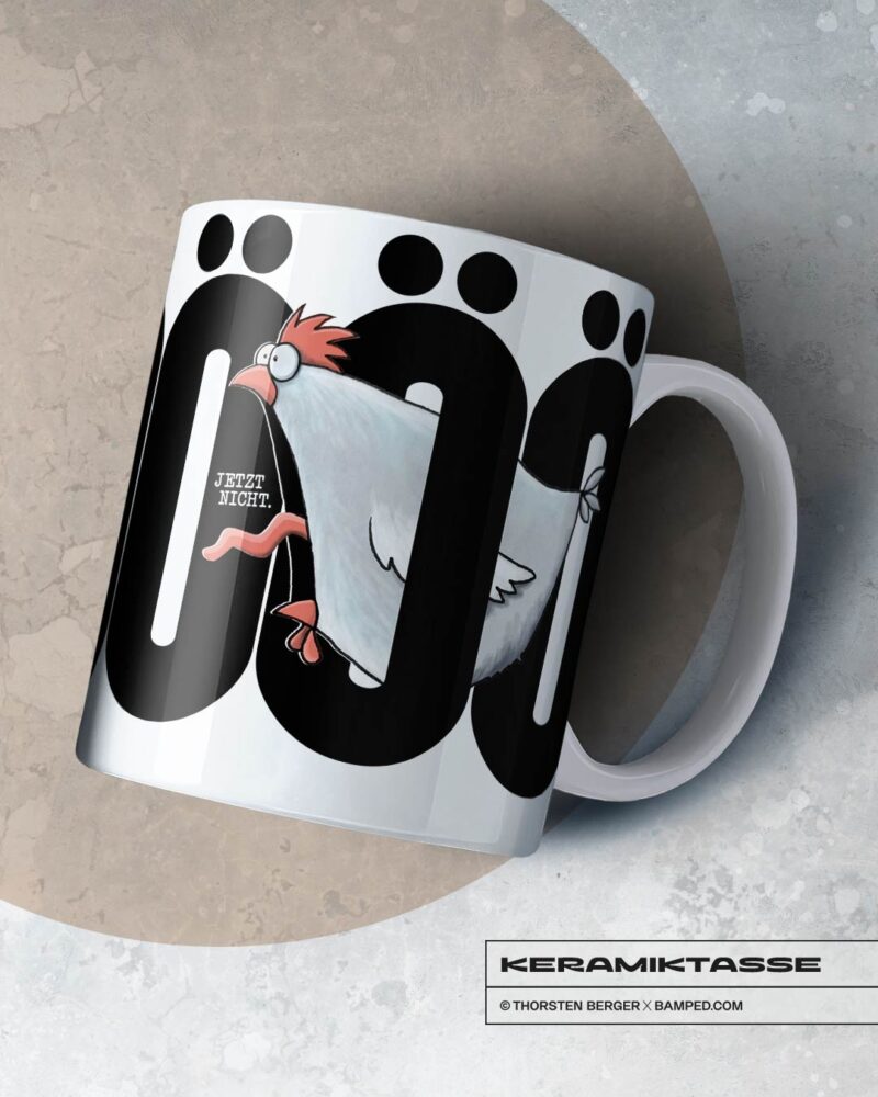 11025003_BAMPED_Mug_2