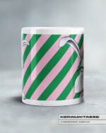 KERAMIKTASSE "HOPPELPOPPEL" – Bild 3