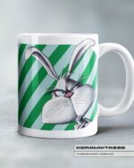 KERAMIKTASSE "NÖ" – Bild 4