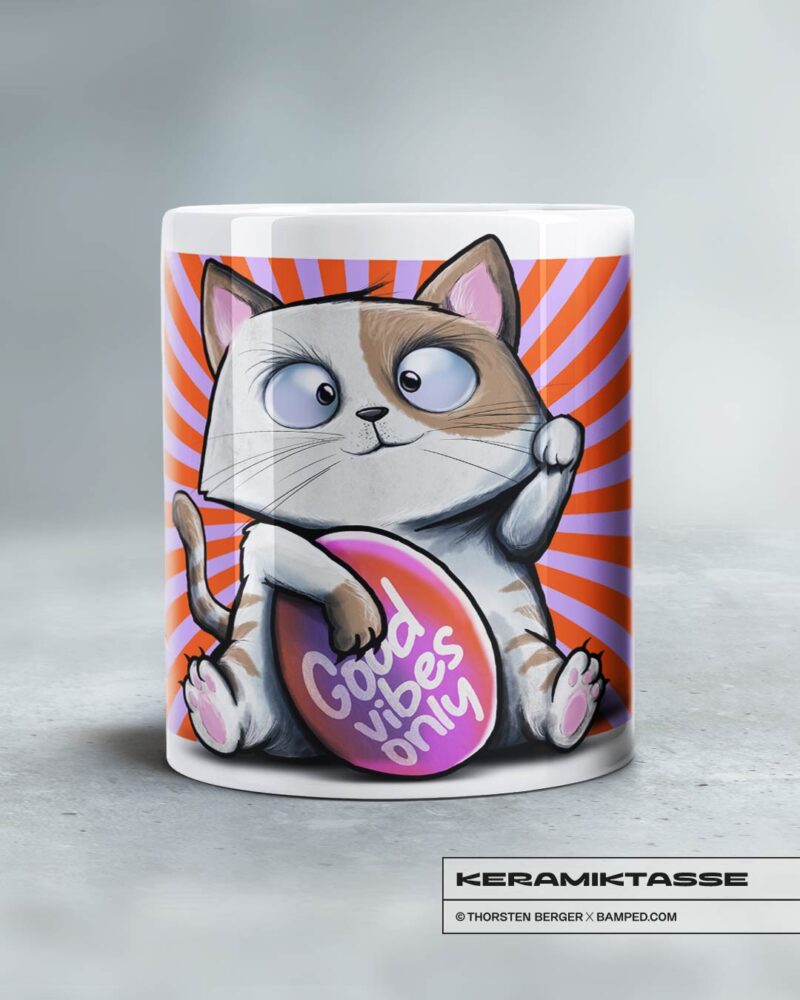 11025016_BAMPED_Mug_5