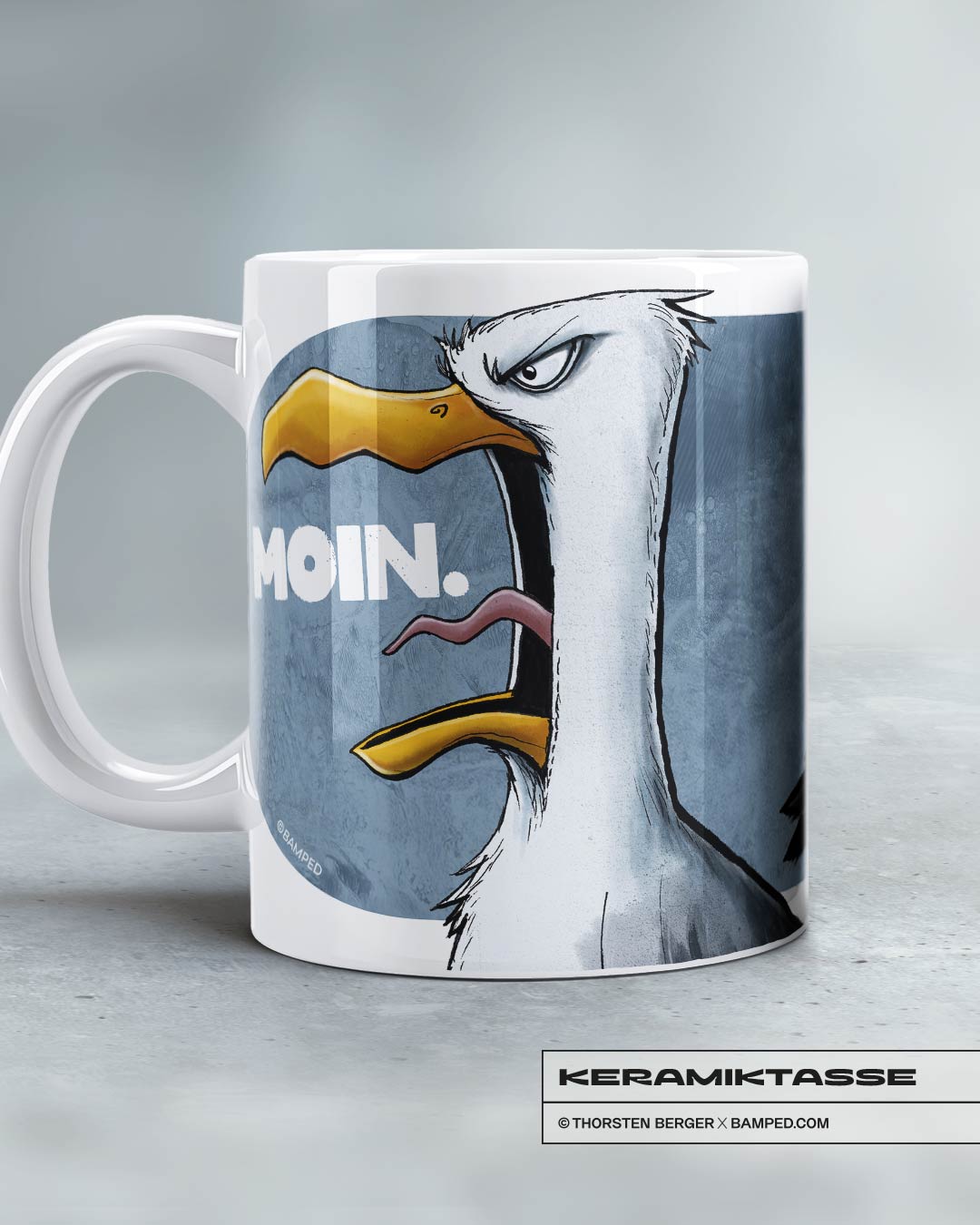 11025017_BAMPED_Mug_4