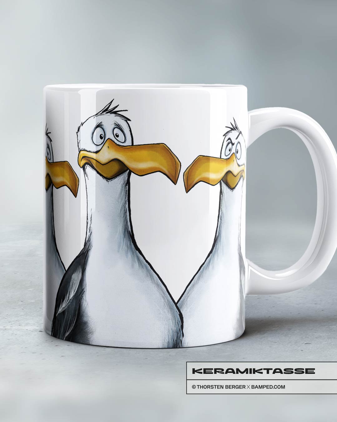 11025018_BAMPED_Mug_6