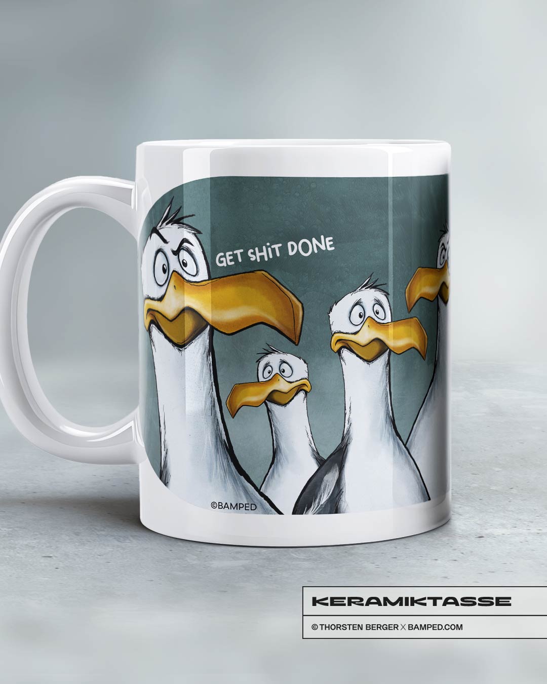 11025020_BAMPED_Mug_4a