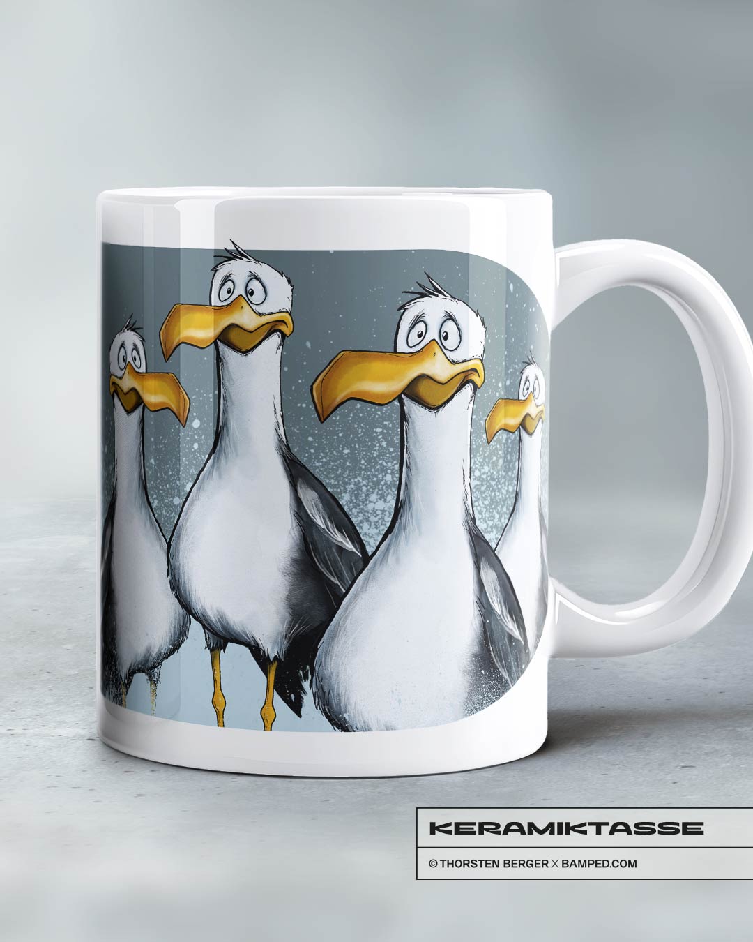 11025021_BAMPED_Mug_6