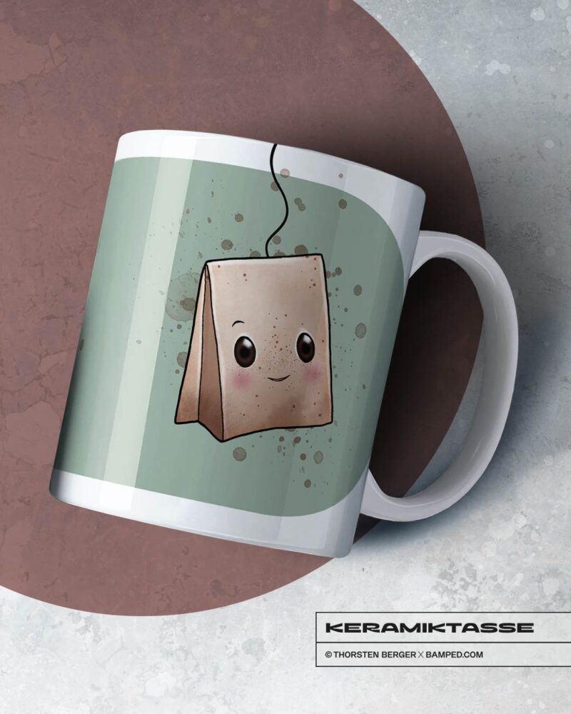 11025027_BAMPED_Mug_2