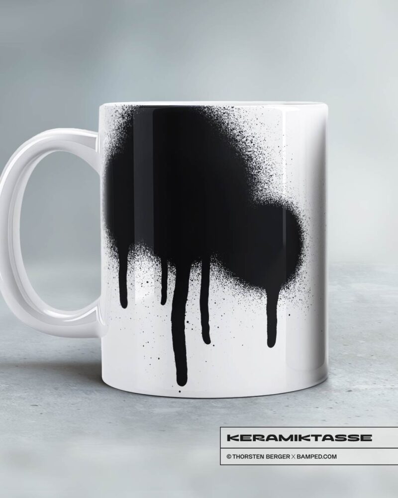 11025028_BAMPED_Mug_4 KERAMIKTASSE "CREATIVITEA" – Bild 4