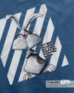 KIDS T-SHIRT "HOPPELPOPPEL" – Bild 2