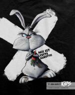 KIDS T-SHIRT "TUTTI KAROTTI" – Bild 2