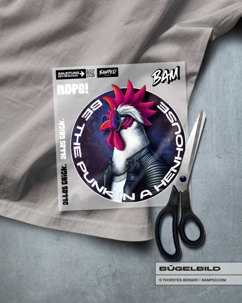 HOT-25011_L_Chicks_Punk_1