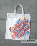 PLOTTERDATEI "Bloomy" – Bild 6