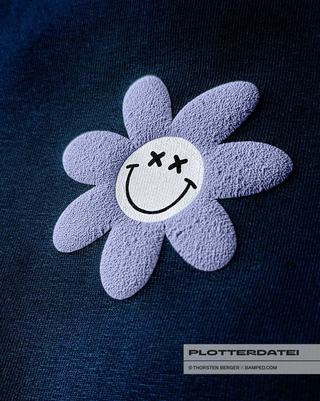 Plotter_Flowers_3a