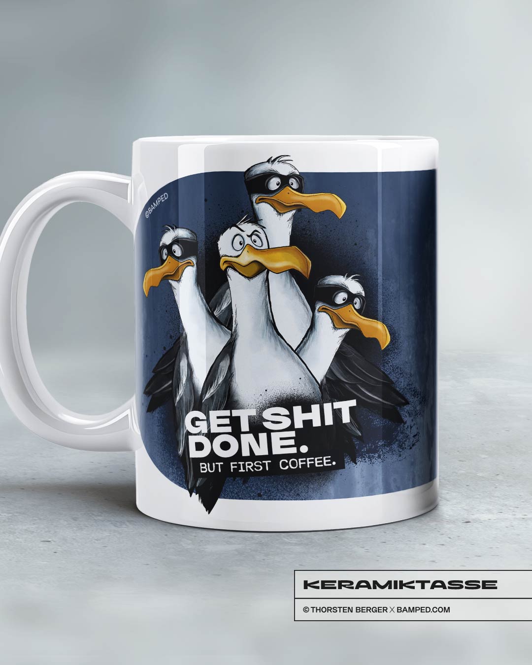 11025022_BAMPED_Mug_4