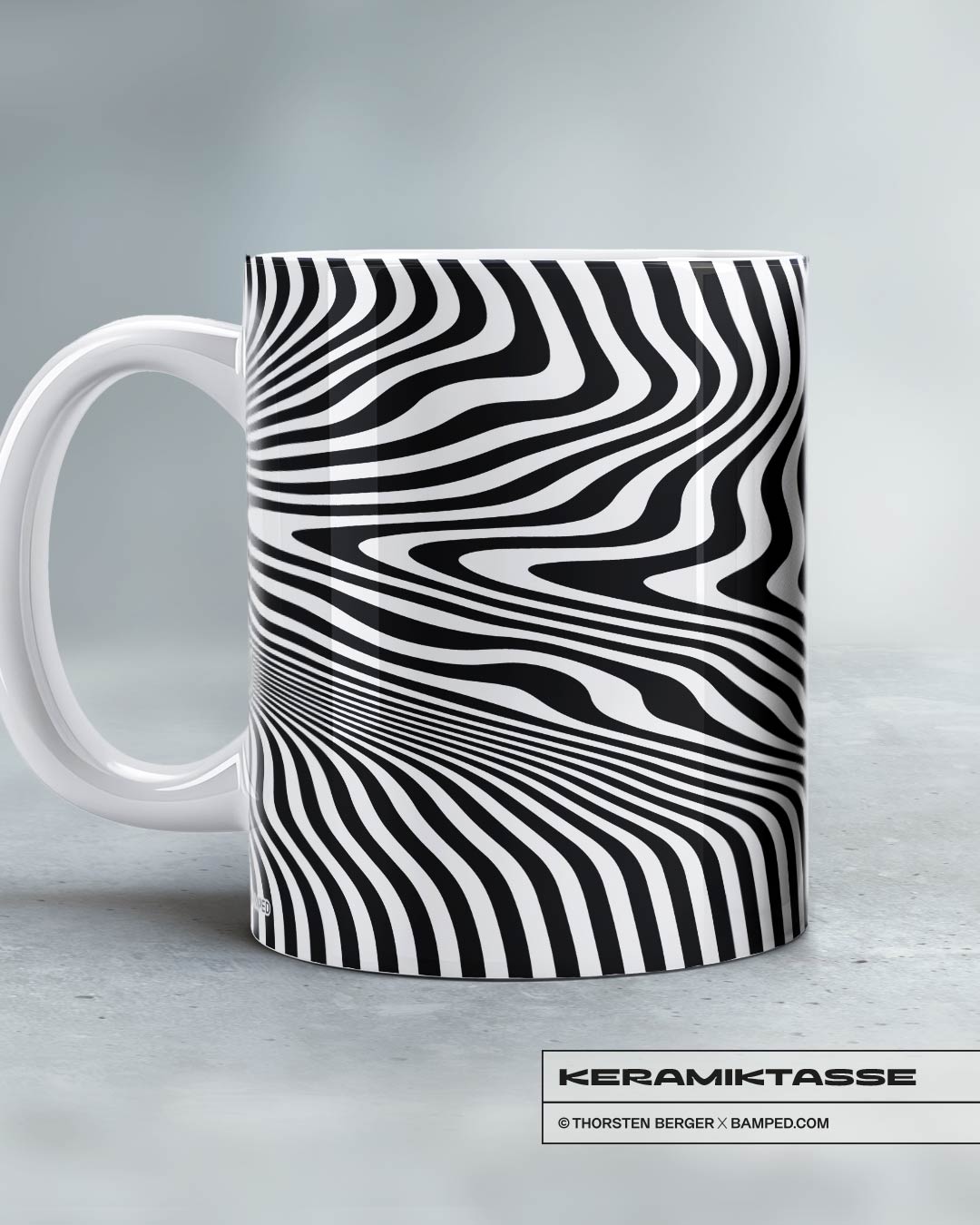 11025025_BAMPED_Mug_4