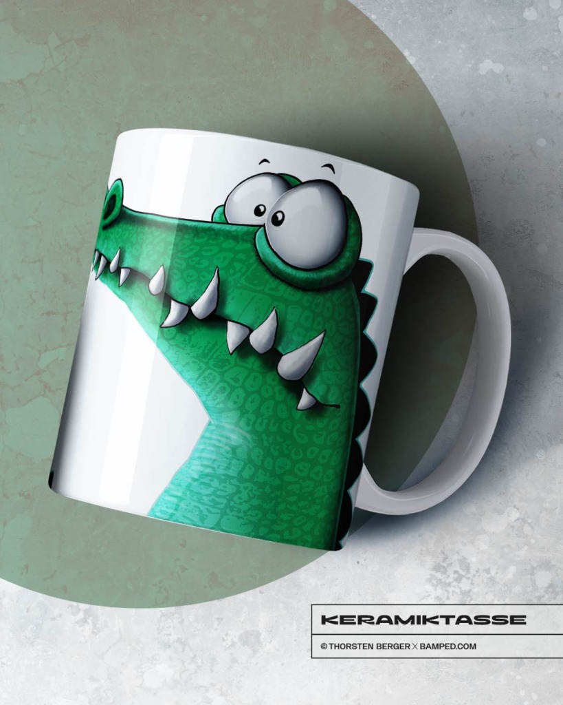 11025033_BAMPED_Mug_5