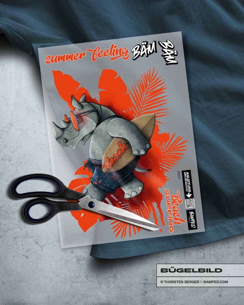 HOT-25037_XL_Surferhino_Red_1