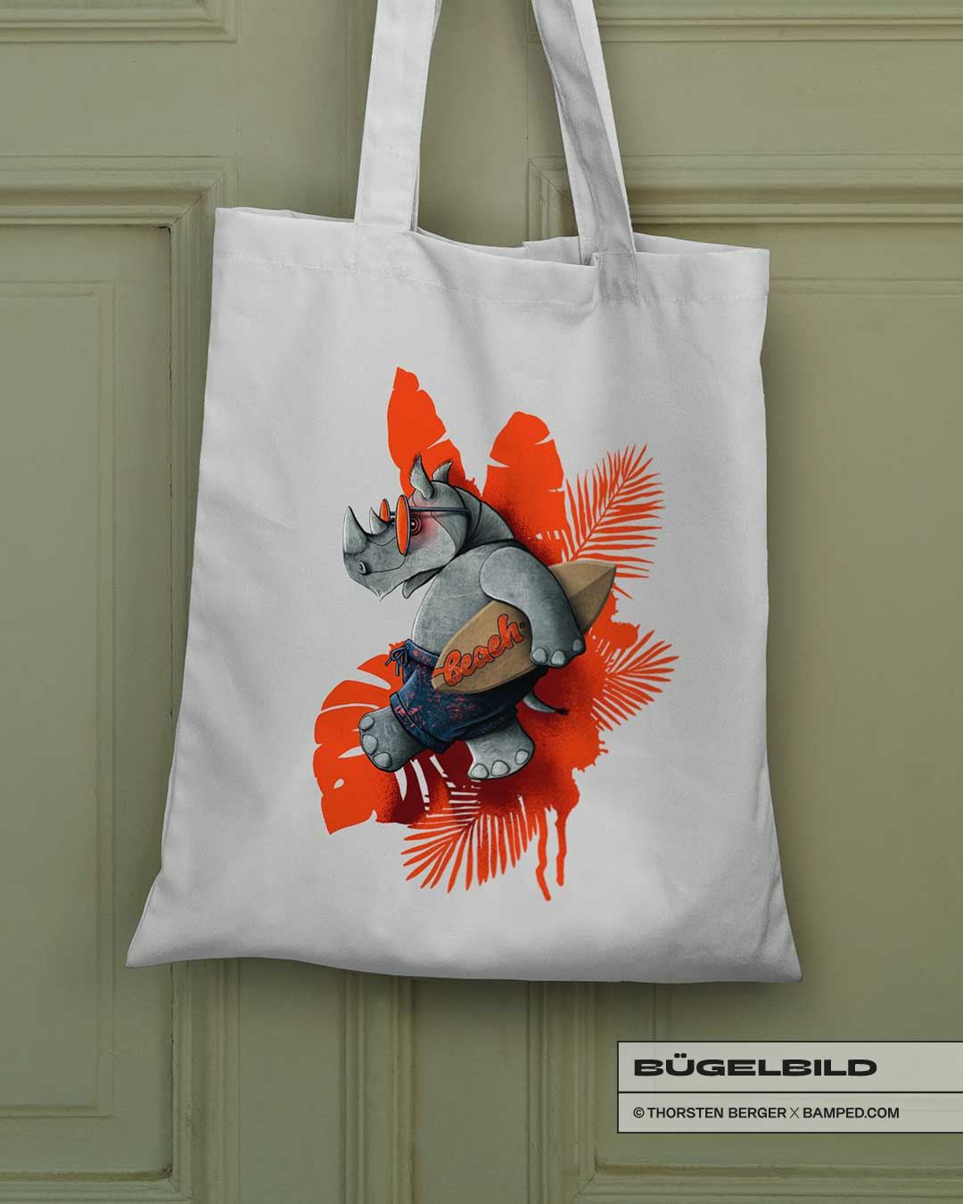 HOT-25037_XL_Surferhino_Red_4