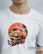 BÜGELBILD "BULLY" / ENDLESS SUMMER – Bild 2