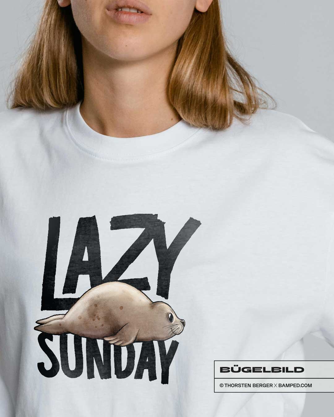 HOT-25056_L_Robbe_Lazy_Black_3