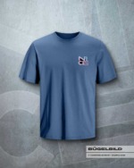 BÜGELBILD "NICE" – Bild 3