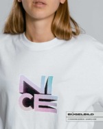 BÜGELBILD "NICE" – Bild 4