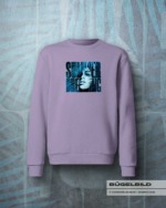 BÜGELBILD "SUMMER DREAMING" – Bild 3