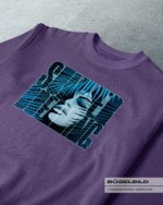 BÜGELBILD "SUMMER DREAMING" – Bild 4