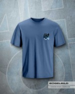 BÜGELBILD "AHOI" – Bild 5